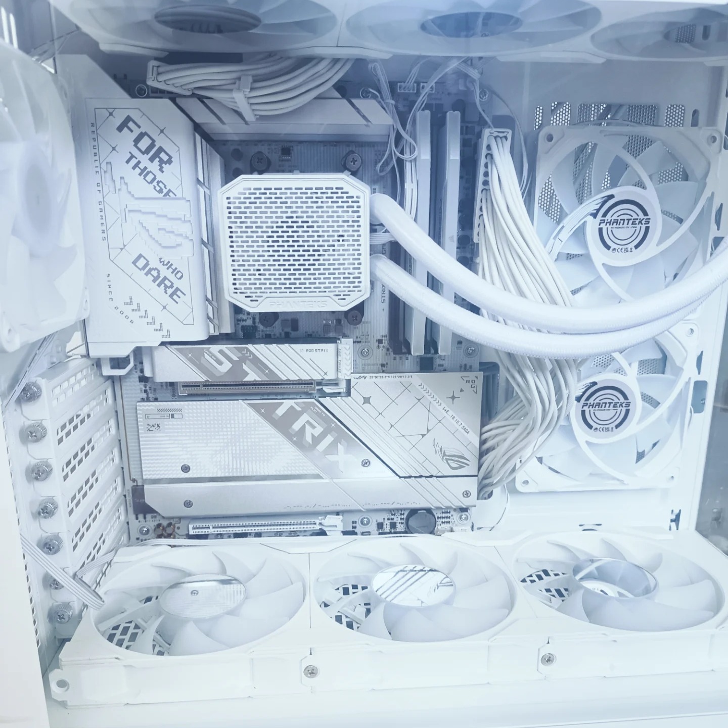 PC Parts List thumbnail