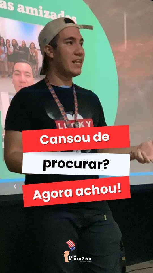 🎯 Quer aprender inglês de forma rápida e eficiente? 🚀

Agora é o momento certo para você dominar o inglês de maneira sim