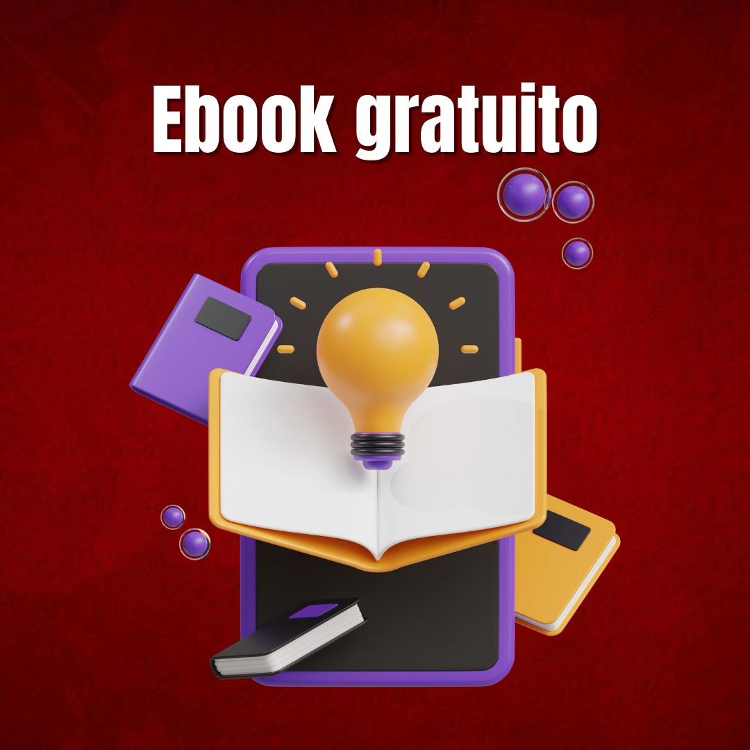 E-Book Gratuito sobre Aprendizado Eficiente thumbnail