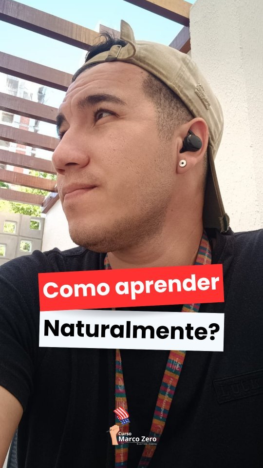 🎯 Quer resultados reais no aprendizado? O segredo está em transformar o estudo em algo prazeroso! 

📚 Se você se diverte