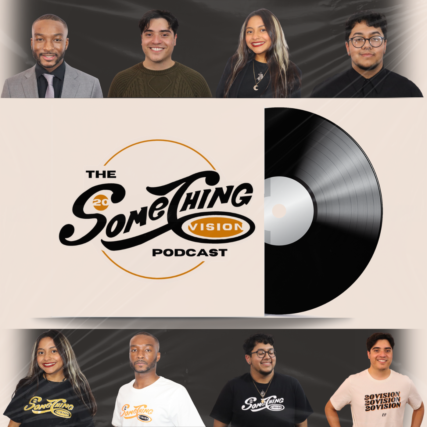 Podcast thumbnail