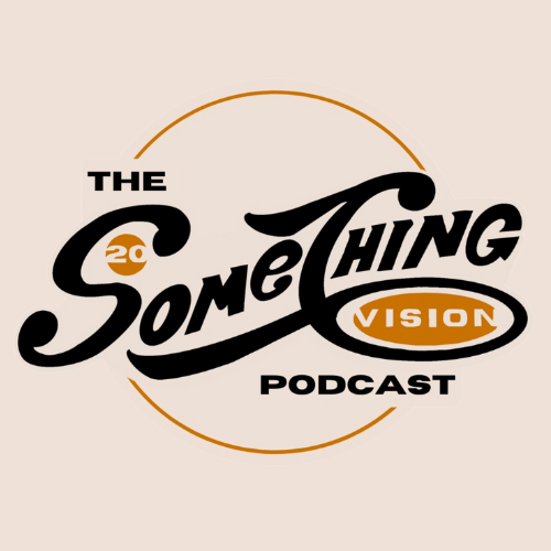 20 Something Vision  thumbnail