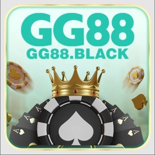 GG88 thumbnail