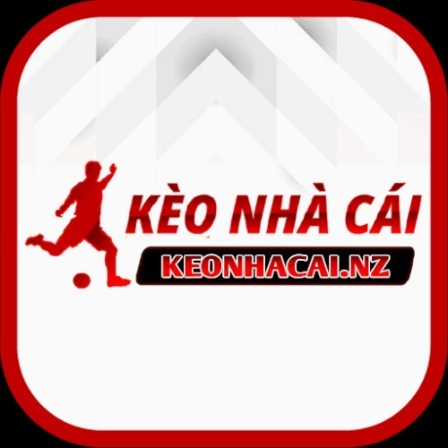 KÈO NHÀ CÁI thumbnail