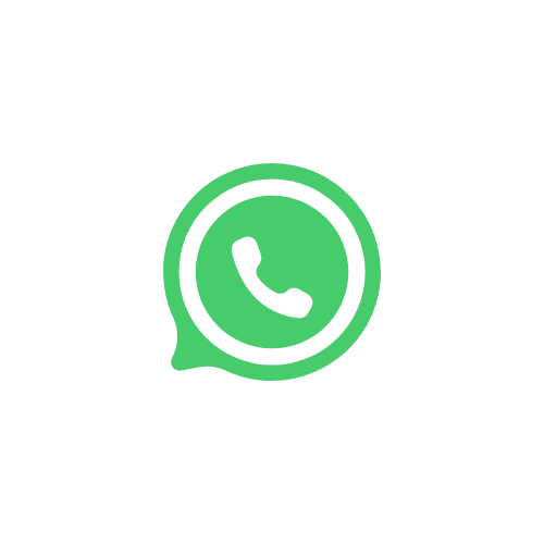 Whatsapp faça seu orçamento thumbnail