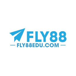 FLY88 thumbnail