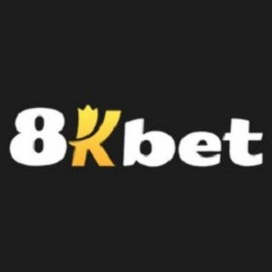 8KBET thumbnail