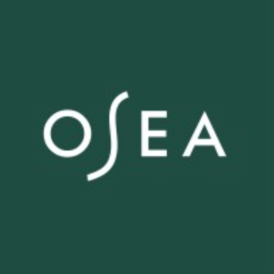 OSEA® Malibu - 10% off  with code NEWESTENGLANDER10 thumbnail