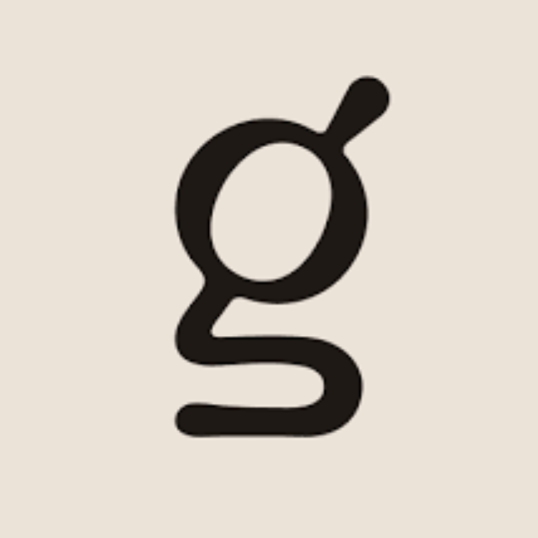 good reads thumbnail