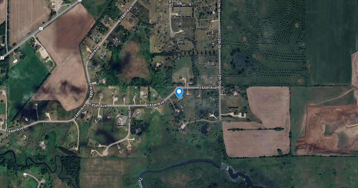 St. Croix Roofing | Scribblemaps thumbnail