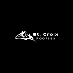 St. Croix Roofing | Gravatar thumbnail
