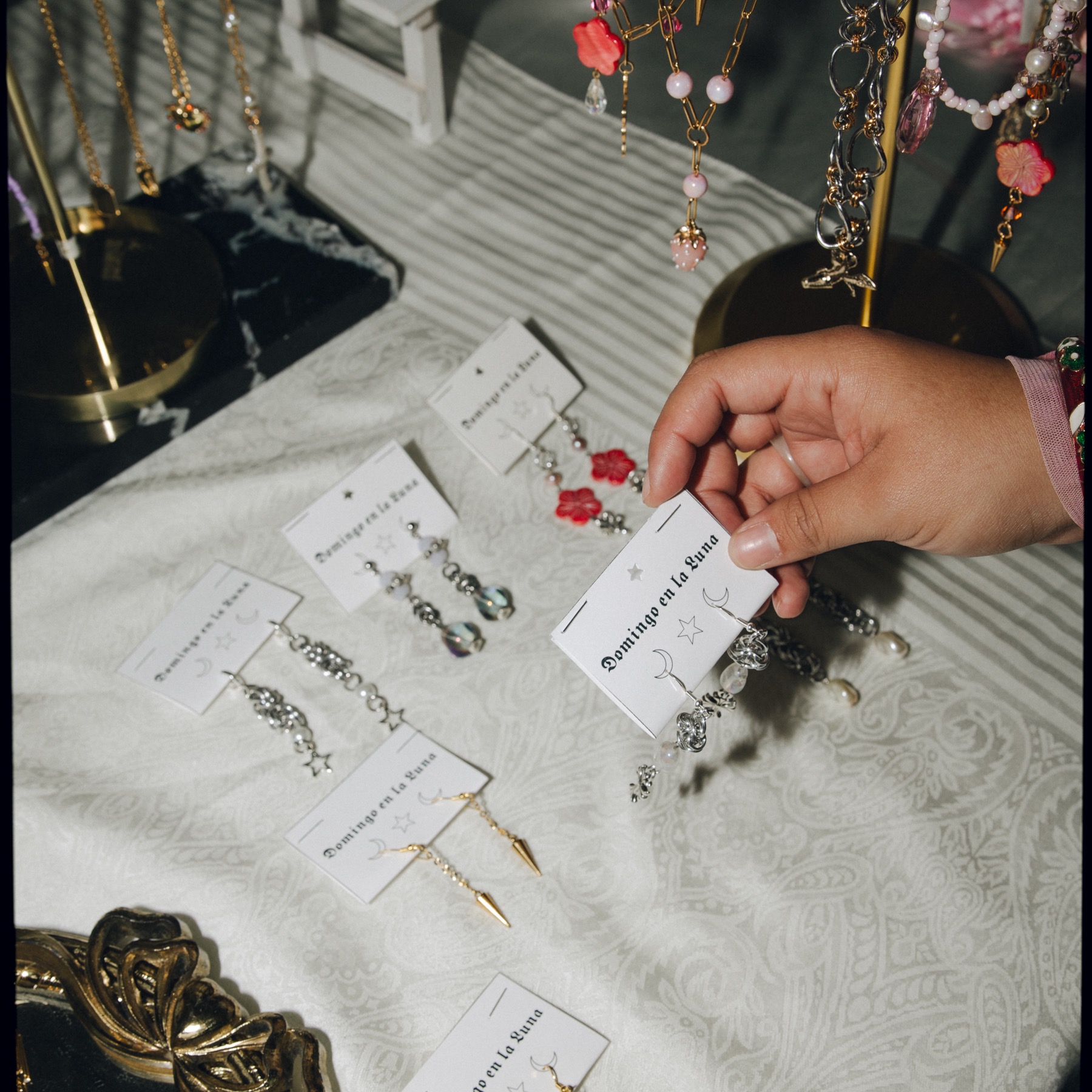 Mercado FAQs thumbnail