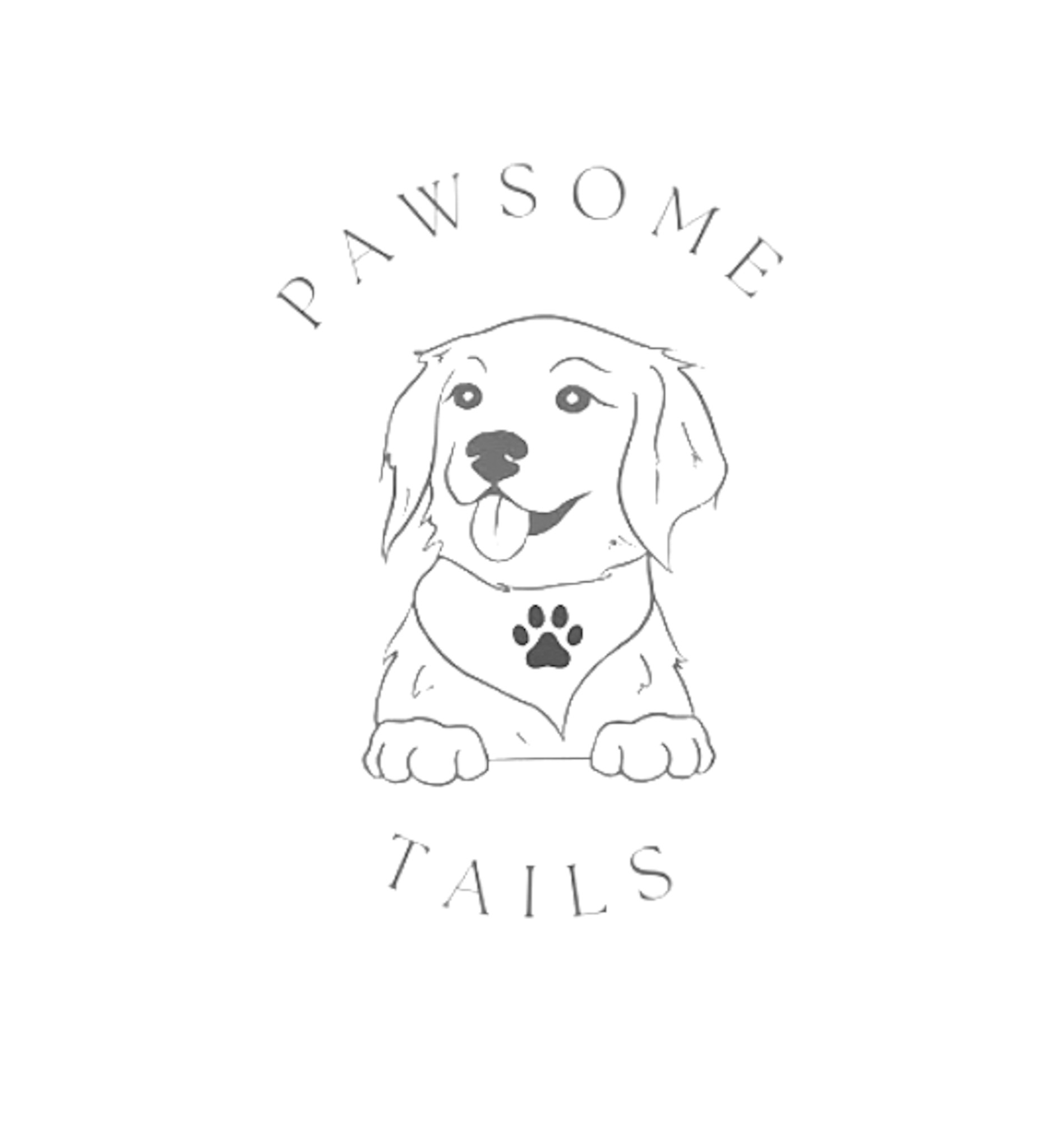 Pawsome Tails Co 10% Off Satellite10 thumbnail