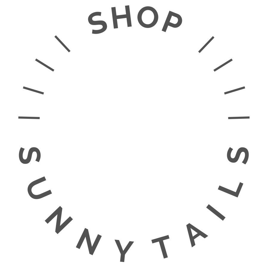 Sunny Tails 10% Off Satellite10 thumbnail