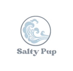 Salty Pup Shop 10% Off Satellite10 thumbnail