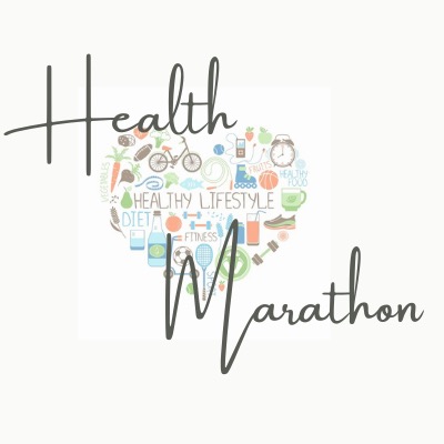Health Marathon thumbnail