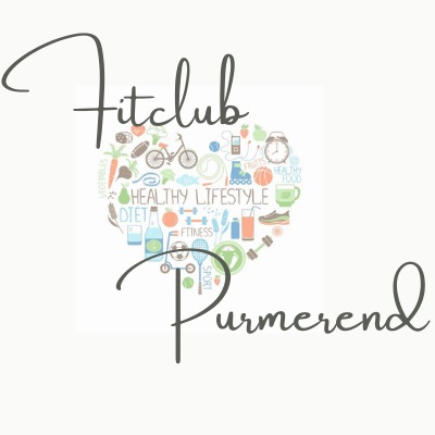 Fitclub Purmerend thumbnail