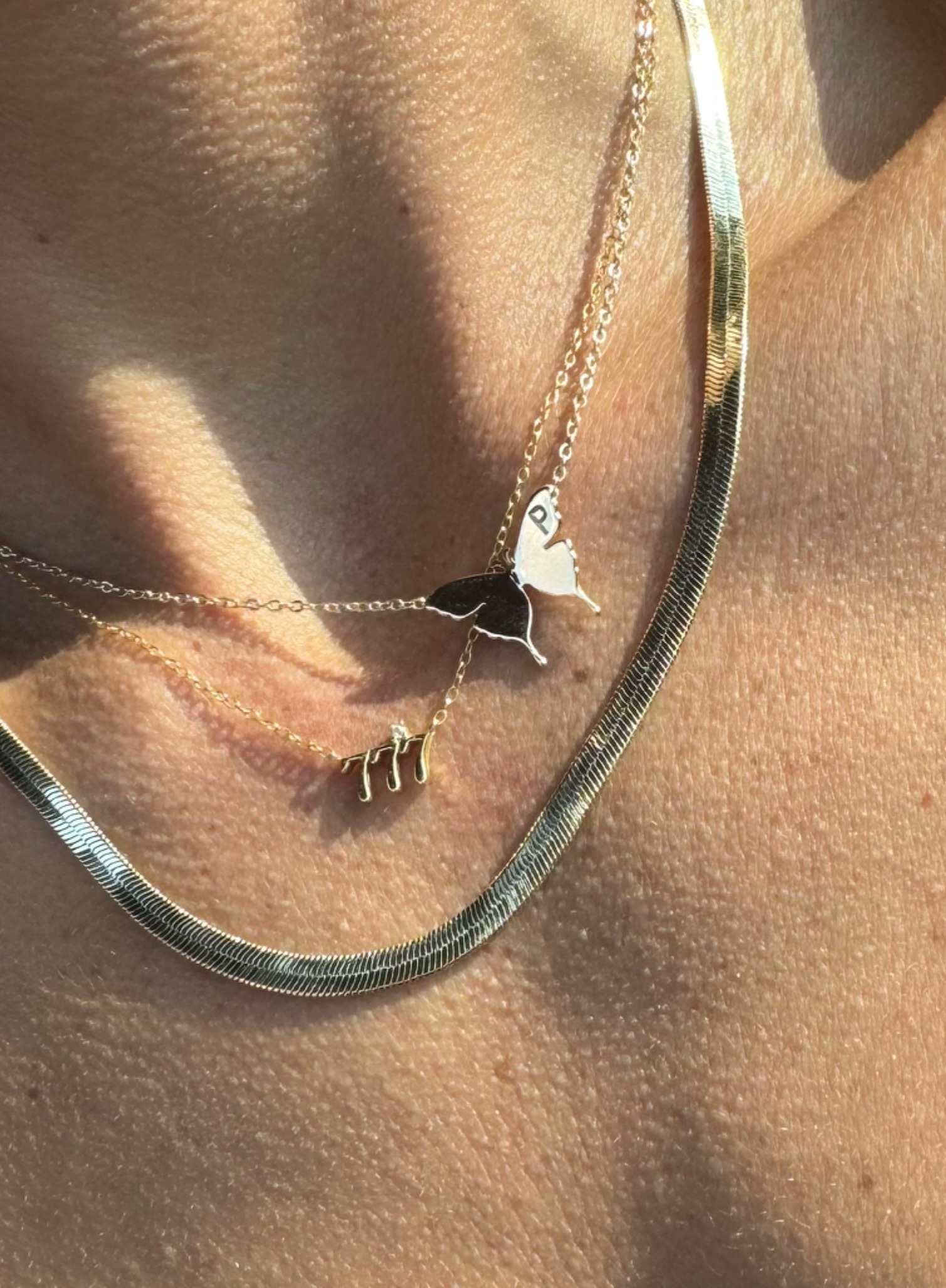 Amazon Storefront thumbnail