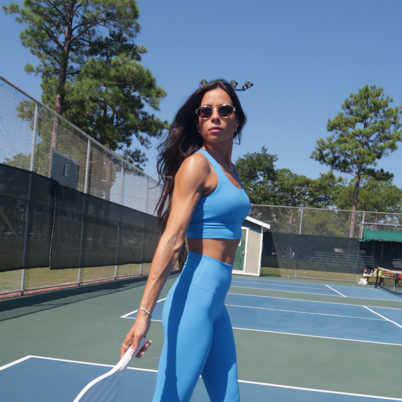 1st Phorm  thumbnail