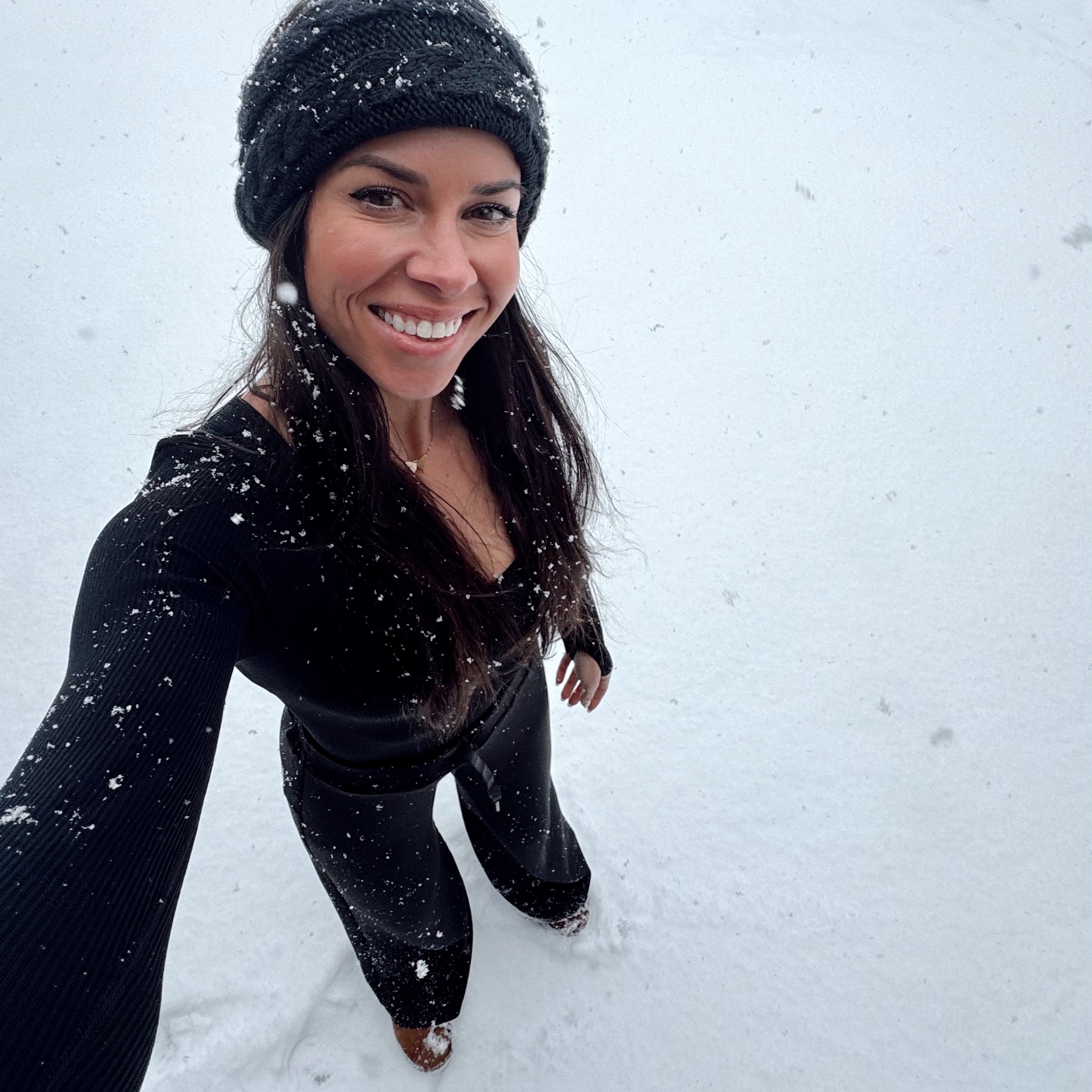 Spanx Affiliate Link thumbnail