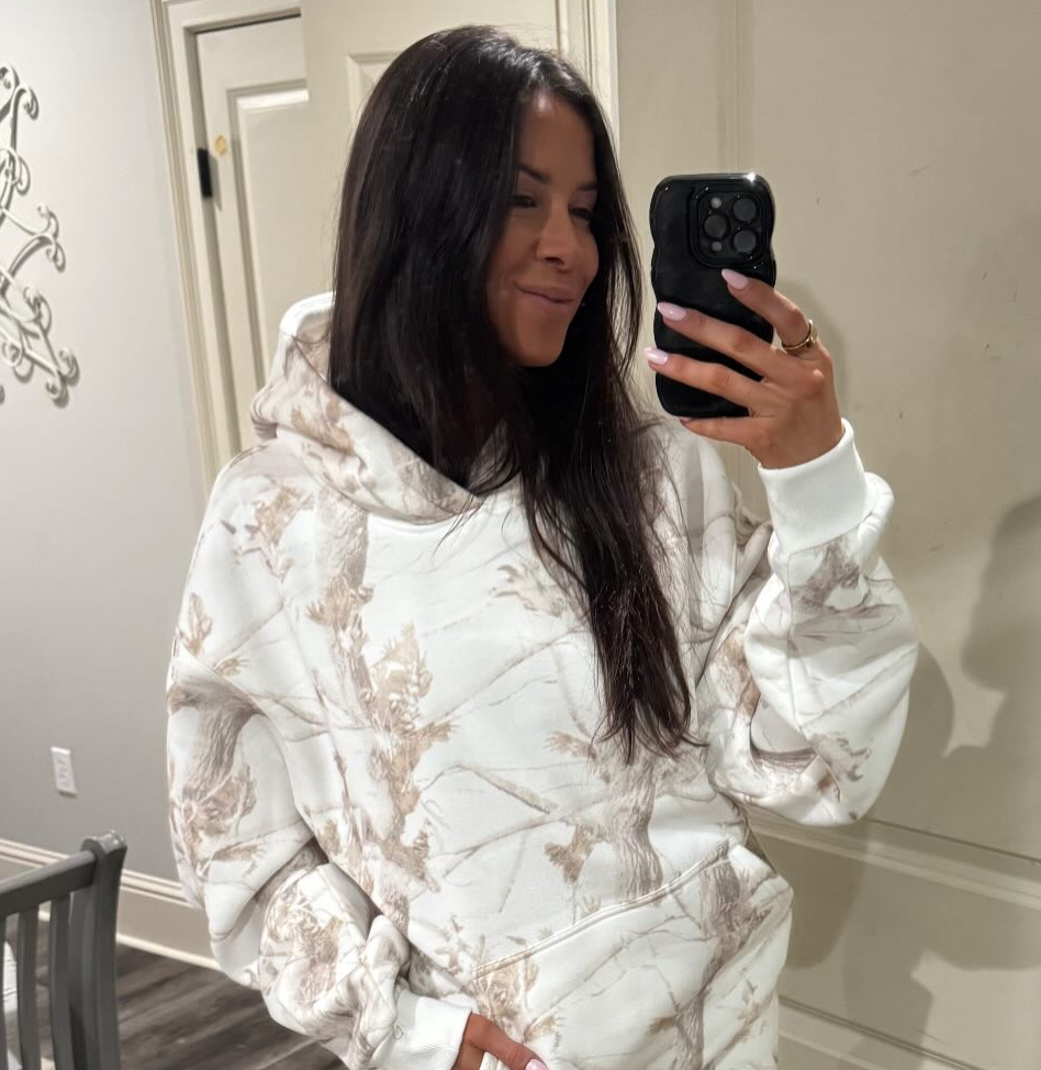 Comfrt | 15% off thumbnail