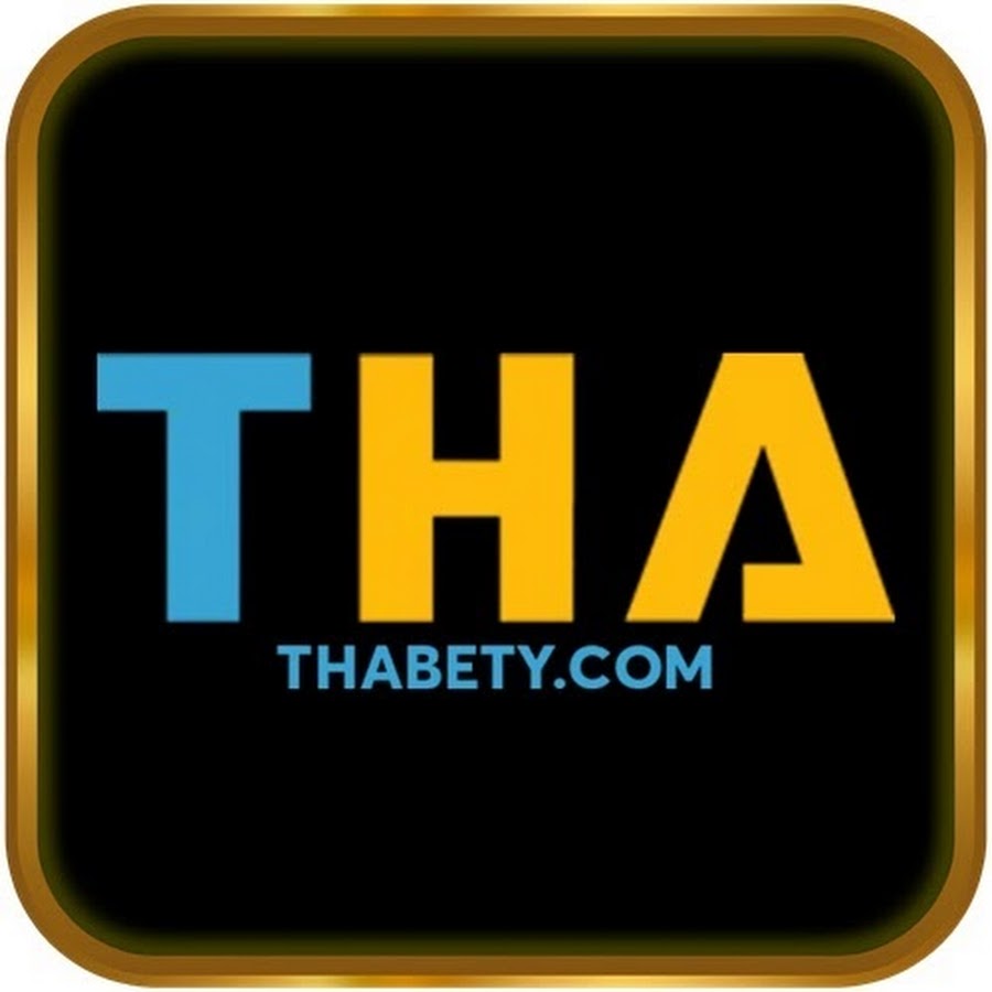 Nhà Cái THABET thumbnail