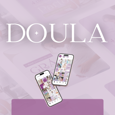 PACK DOULA thumbnail