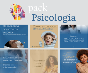 PACK PSICÓLOGA thumbnail
