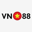 @vn881xapp · vn881x app thumbnail