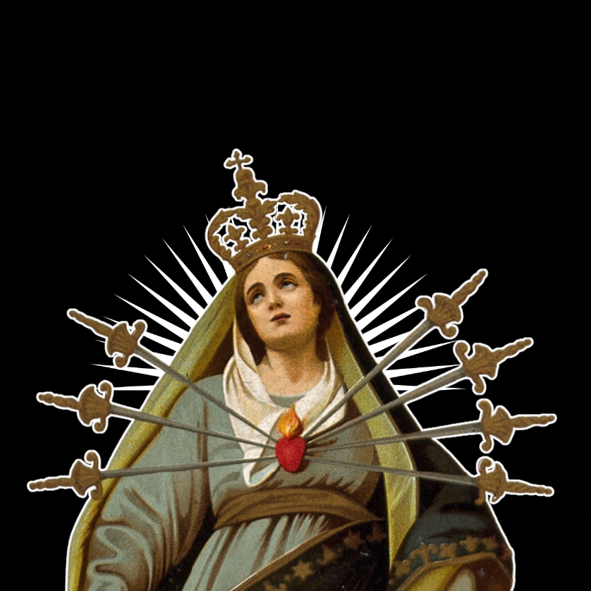 Music for the Medieval Soul Playlist thumbnail