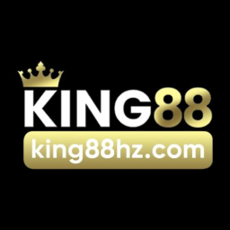 King88 Link Vào King88 Nhà Cái thumbnail