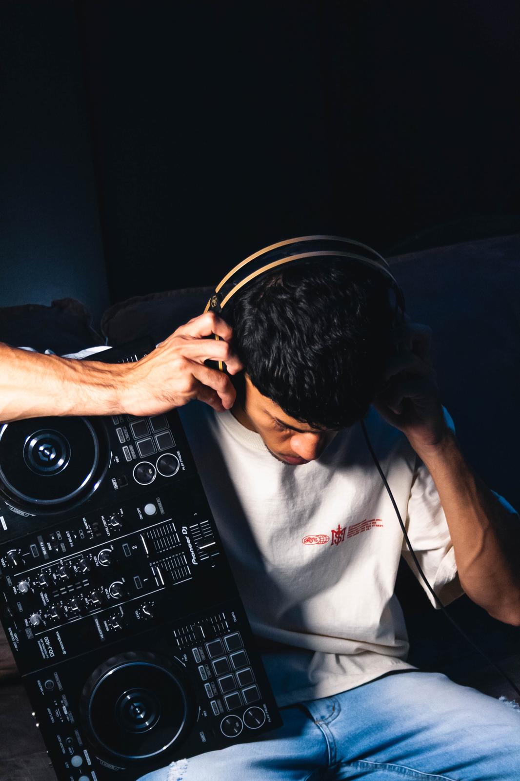 Contato e Orçamentos thumbnail