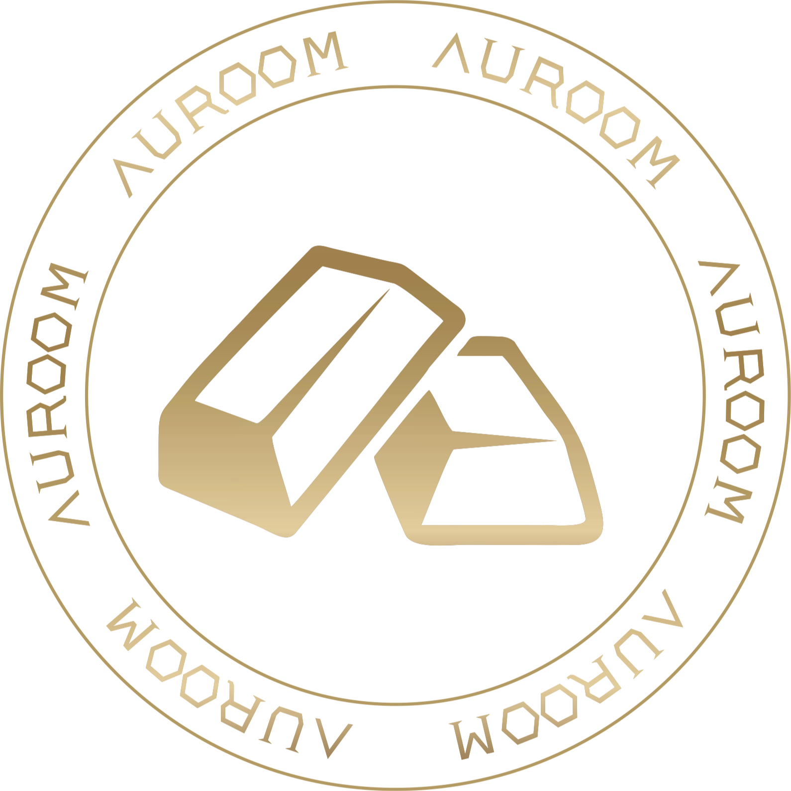 ÚLTIMO SOM thumbnail