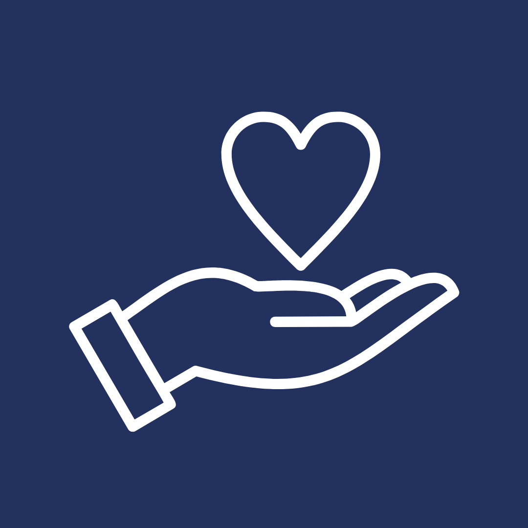 Fundação Rotária (Como Doar) thumbnail