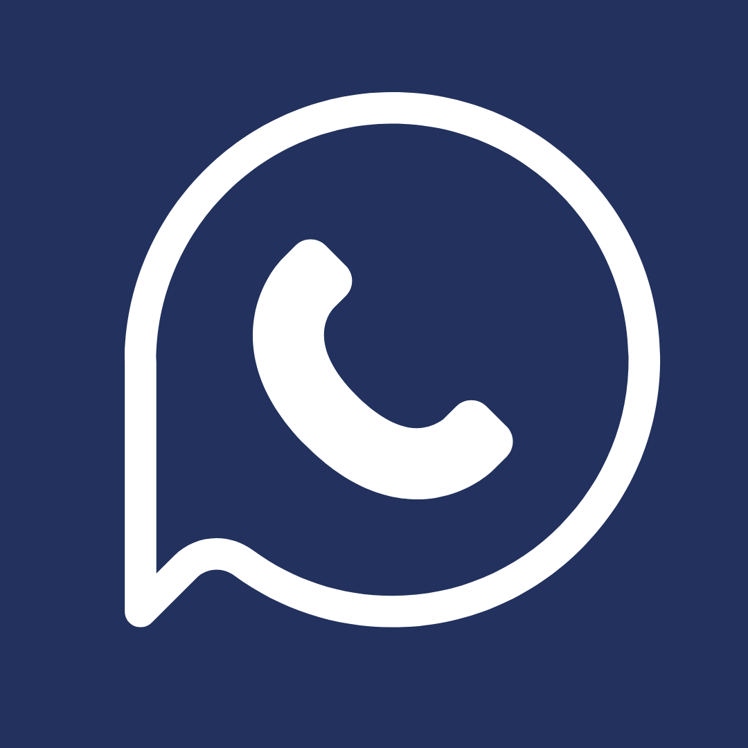 Contato |  Whatsapp thumbnail