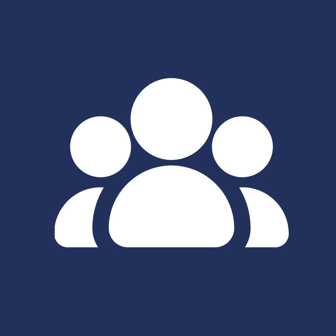 Quem somos thumbnail