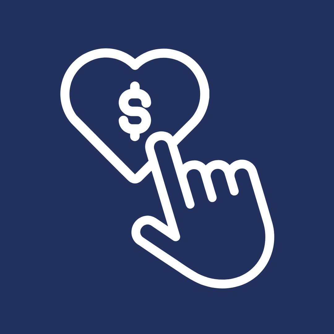 DOE LUZ | Hosp. Erasto Gaertner (Inst. Beneficiada) thumbnail