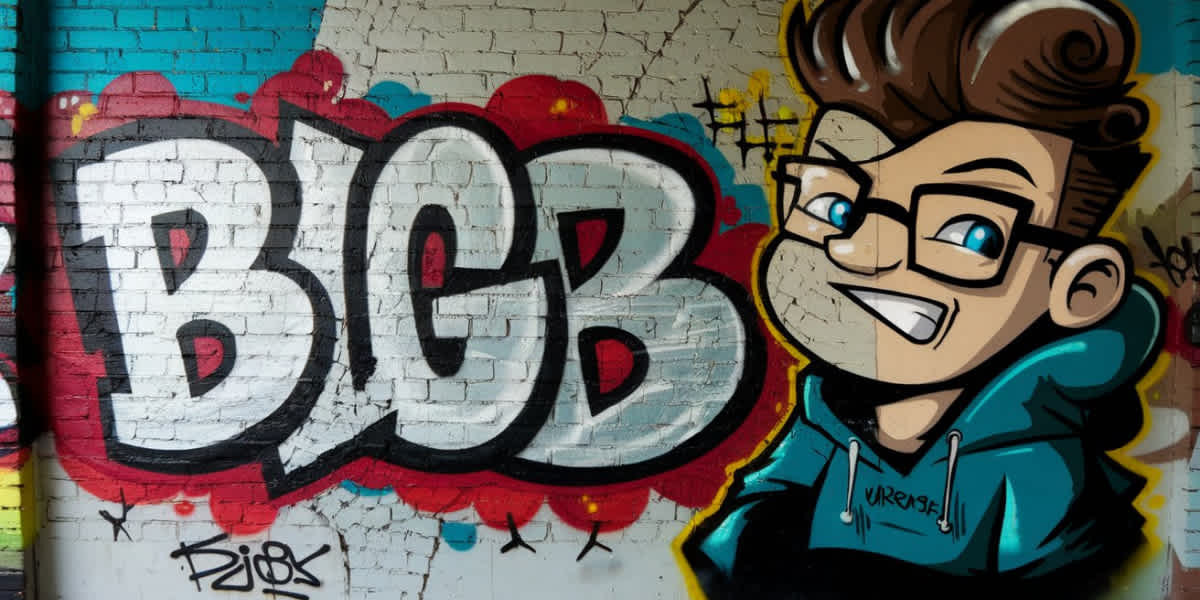 DRiP Presents: BigB NFT thumbnail