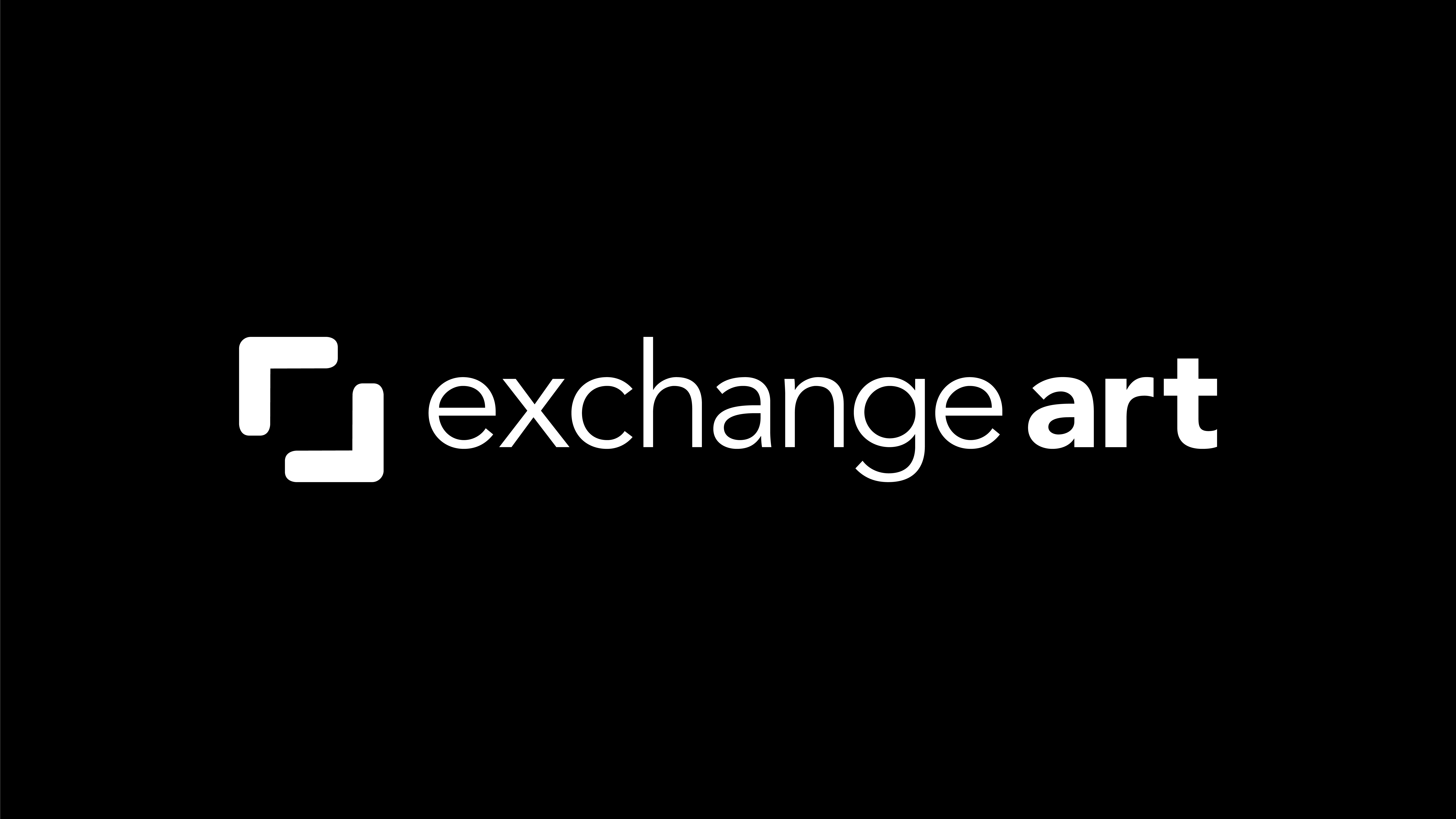 Exchange Art thumbnail