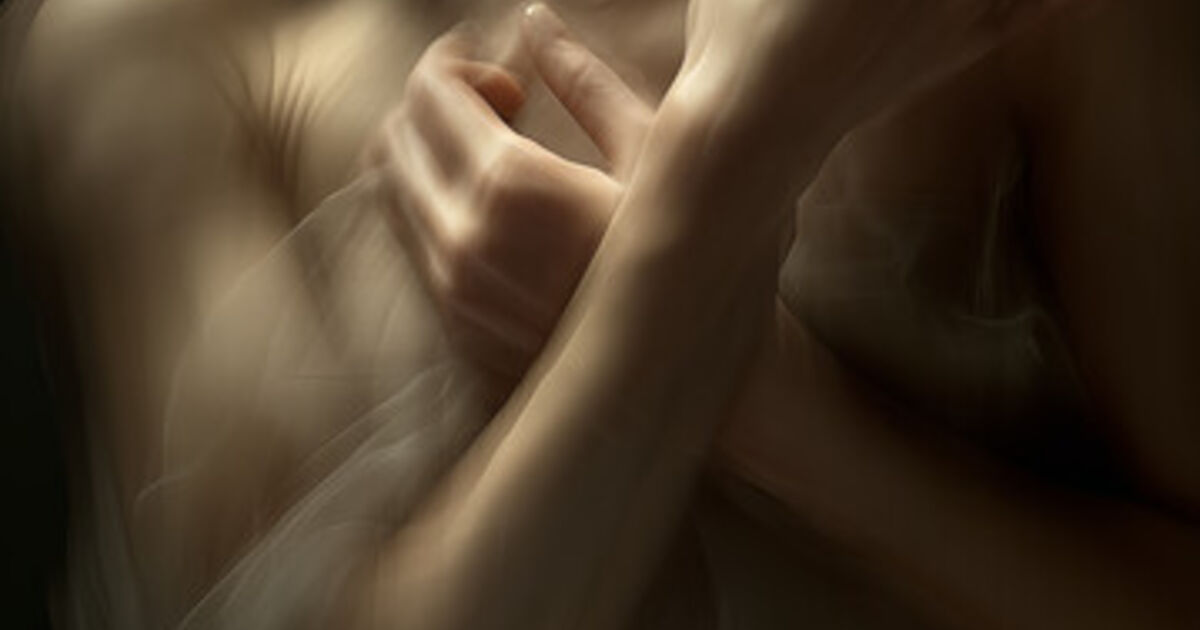 Farrah Carbonell - Biography, Shows, Articles & More | Artsy thumbnail