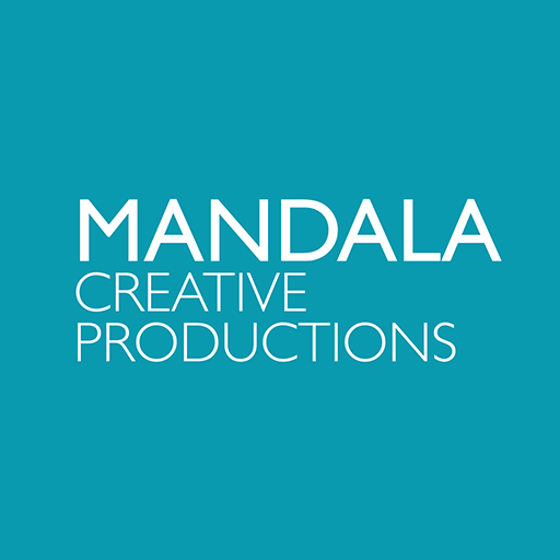 Mandala Creative Productions thumbnail