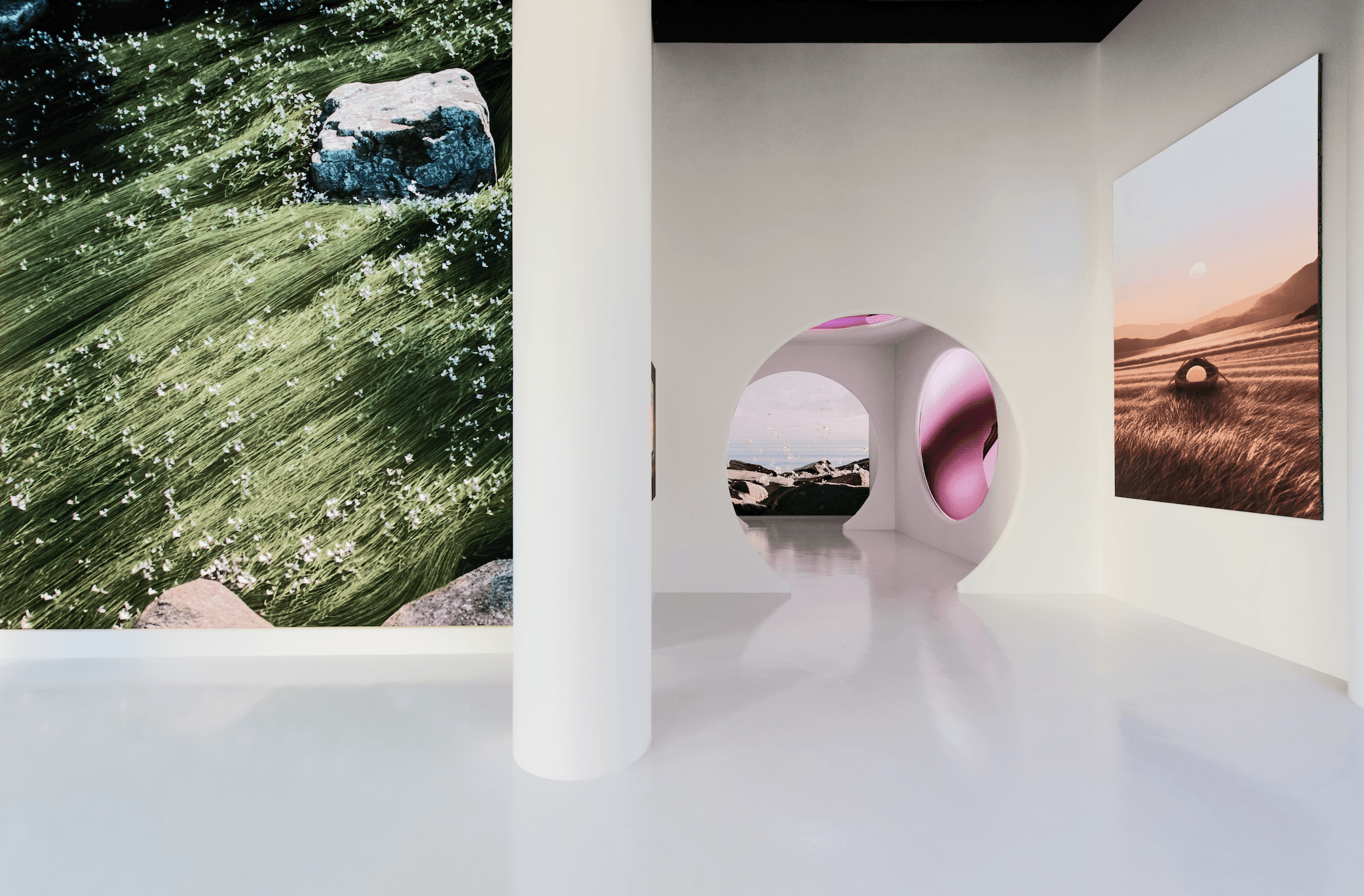 Load Gallery thumbnail
