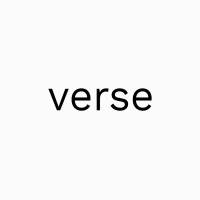 VERSE WORKS thumbnail