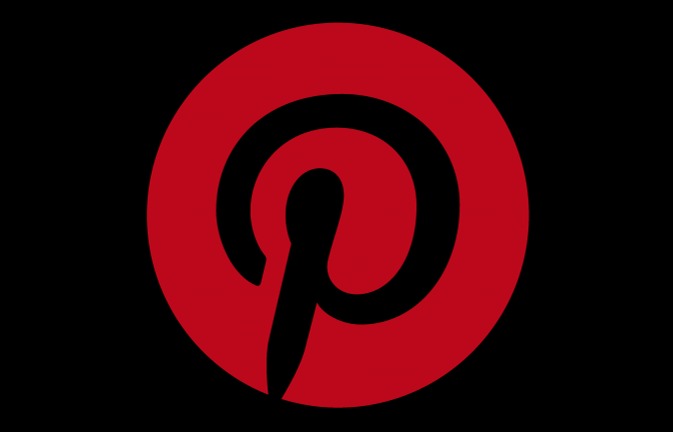 PINTEREST thumbnail