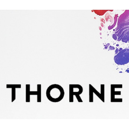 Thorne thumbnail