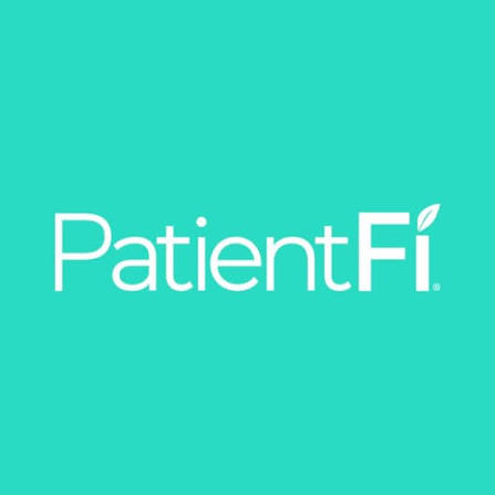 PatientFi Financing thumbnail