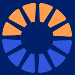 Sunbit Financing thumbnail