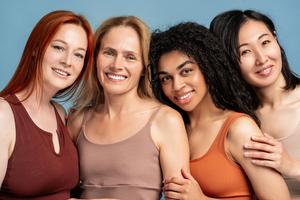 Beauty & Wellness Blueprint Event Series thumbnail