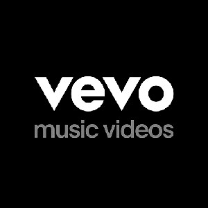 Music Videos - Coming Soon thumbnail