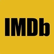 IMDb thumbnail